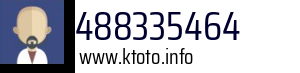 488335464