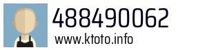 488490062