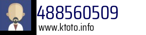 488560509
