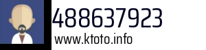 488637923