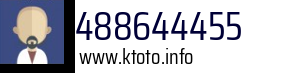 488644455