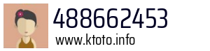 488662453