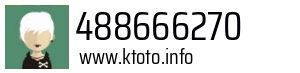 488666270