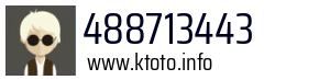 488713443