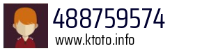 488759574