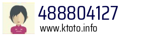 488804127