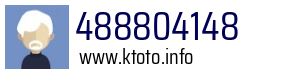 488804148