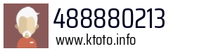 488880213