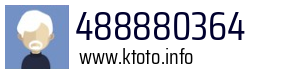 488880364