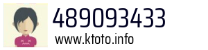 489093433