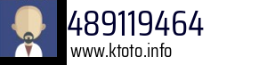 489119464