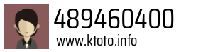 489460400