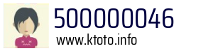 500000046