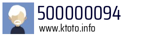 500000094
