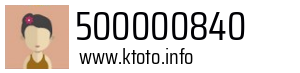 500000840