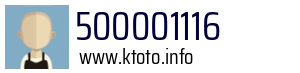 500001116