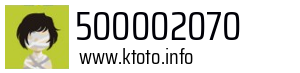 500002070