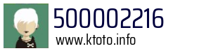 500002216