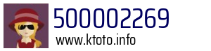 500002269