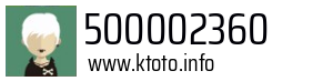500002360