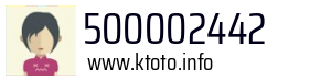 500002442