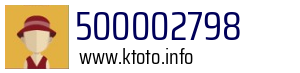 500002798