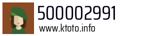 500002991