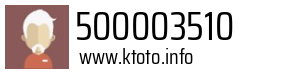 500003510