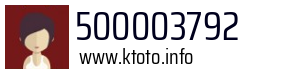 500003792