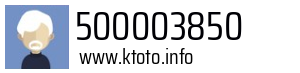 500003850