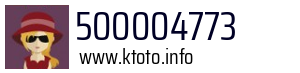 500004773