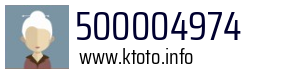 500004974