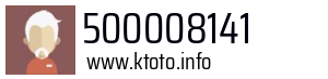 500008141