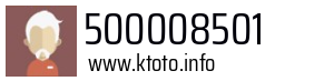 500008501