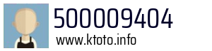 500009404
