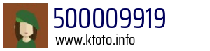 500009919