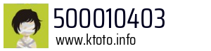 500010403