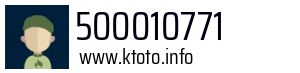 500010771