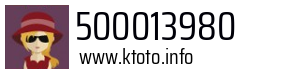 500013980