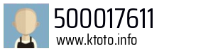 500017611