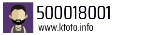 500018001