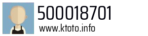 500018701