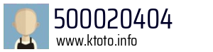 500020404