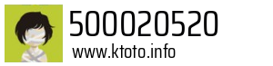 500020520