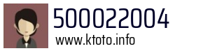 500022004