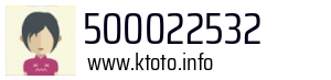 500022532