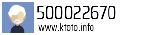 500022670