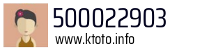 500022903