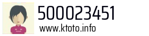 500023451