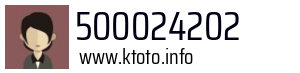 500024202